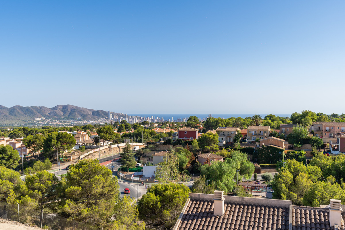 Property main view 86