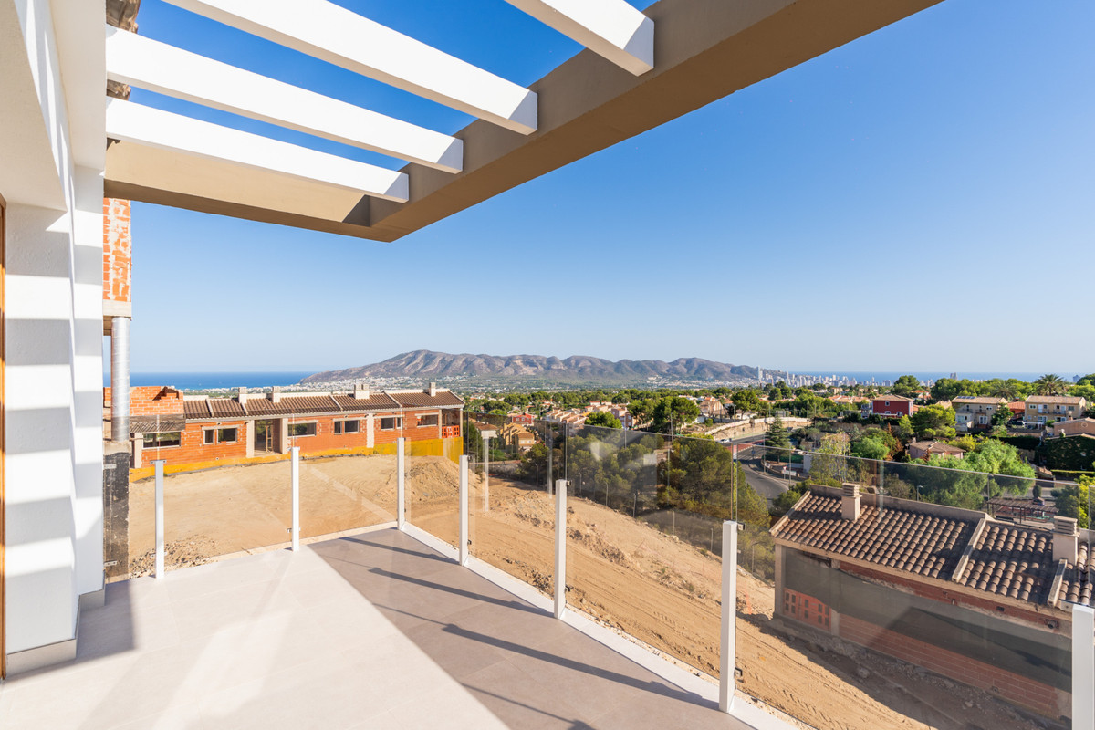 Property main view 87