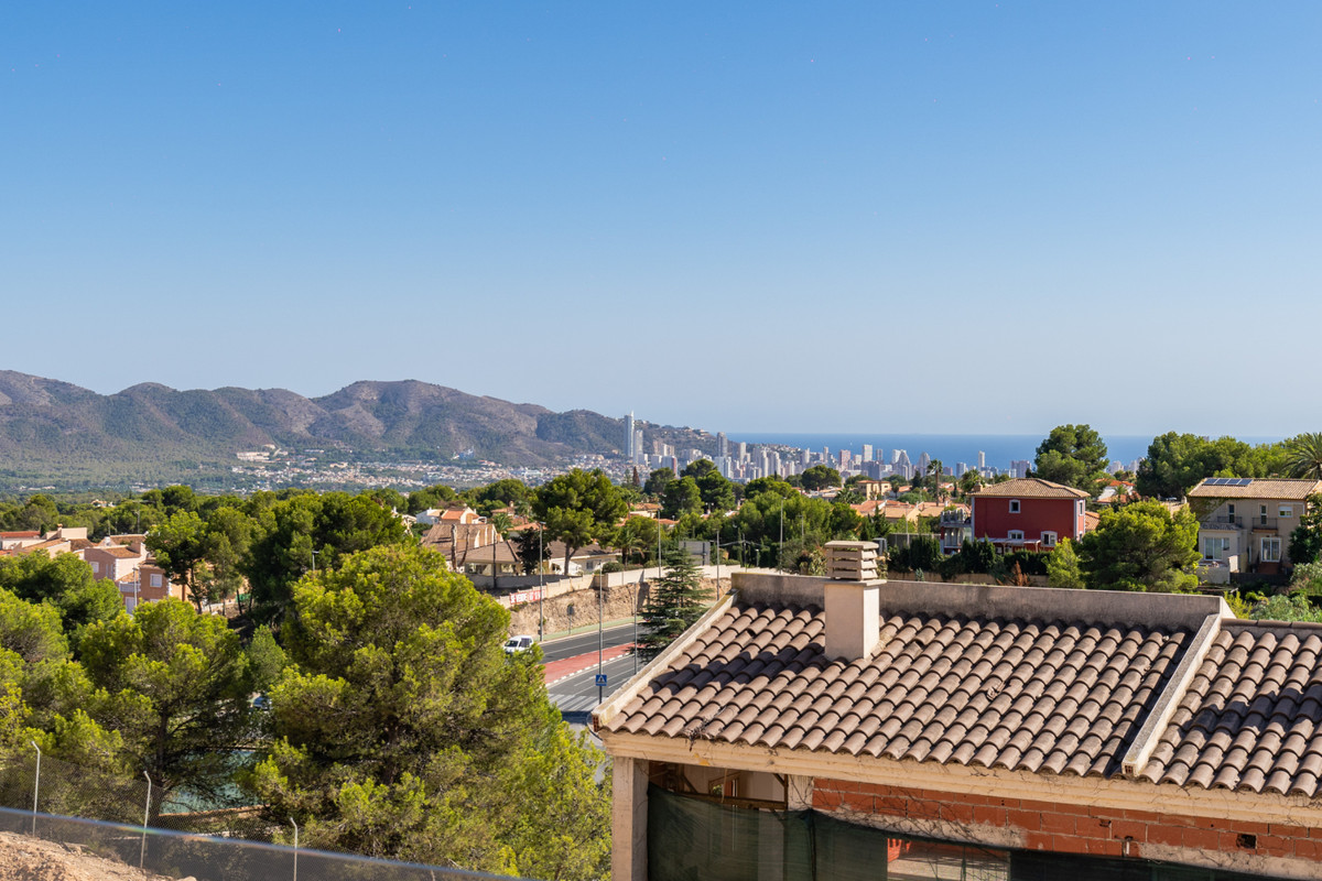 Property main view 88