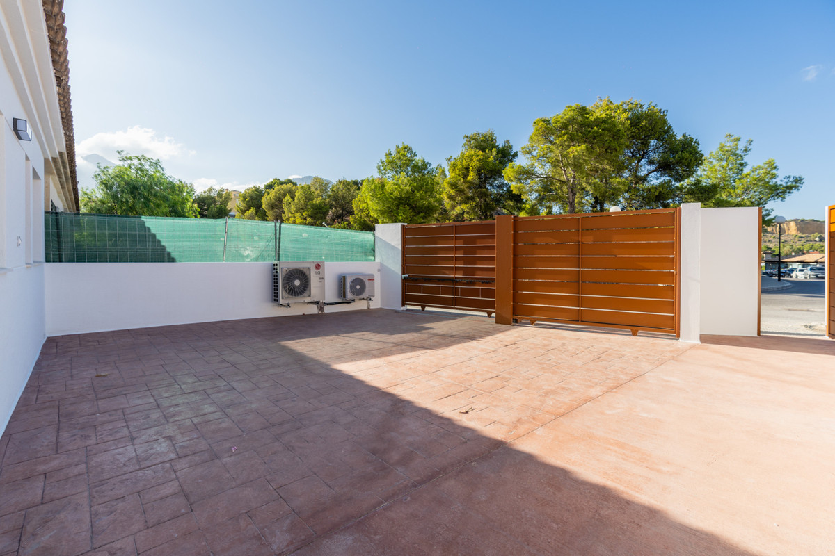 Property main view 89