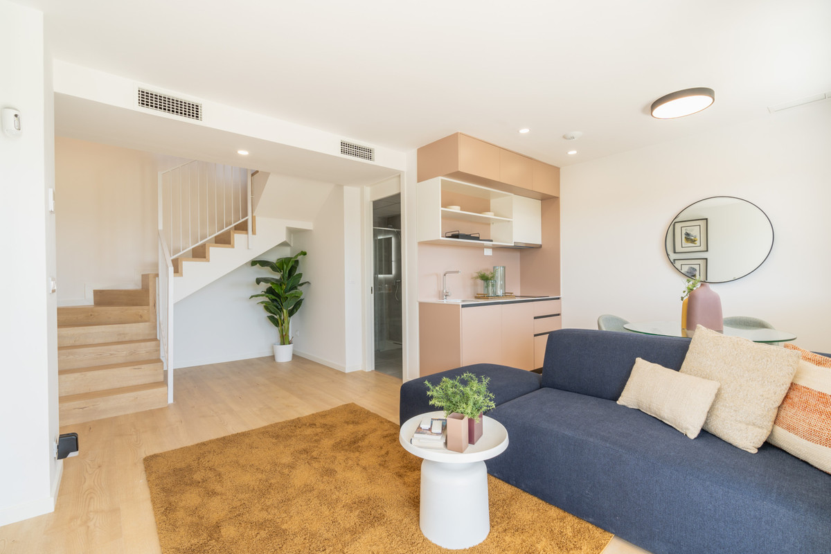 Property main view 9