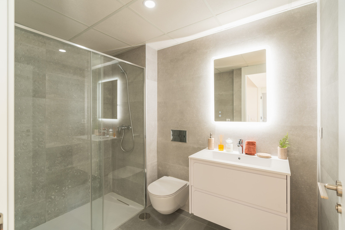 Property main view 90