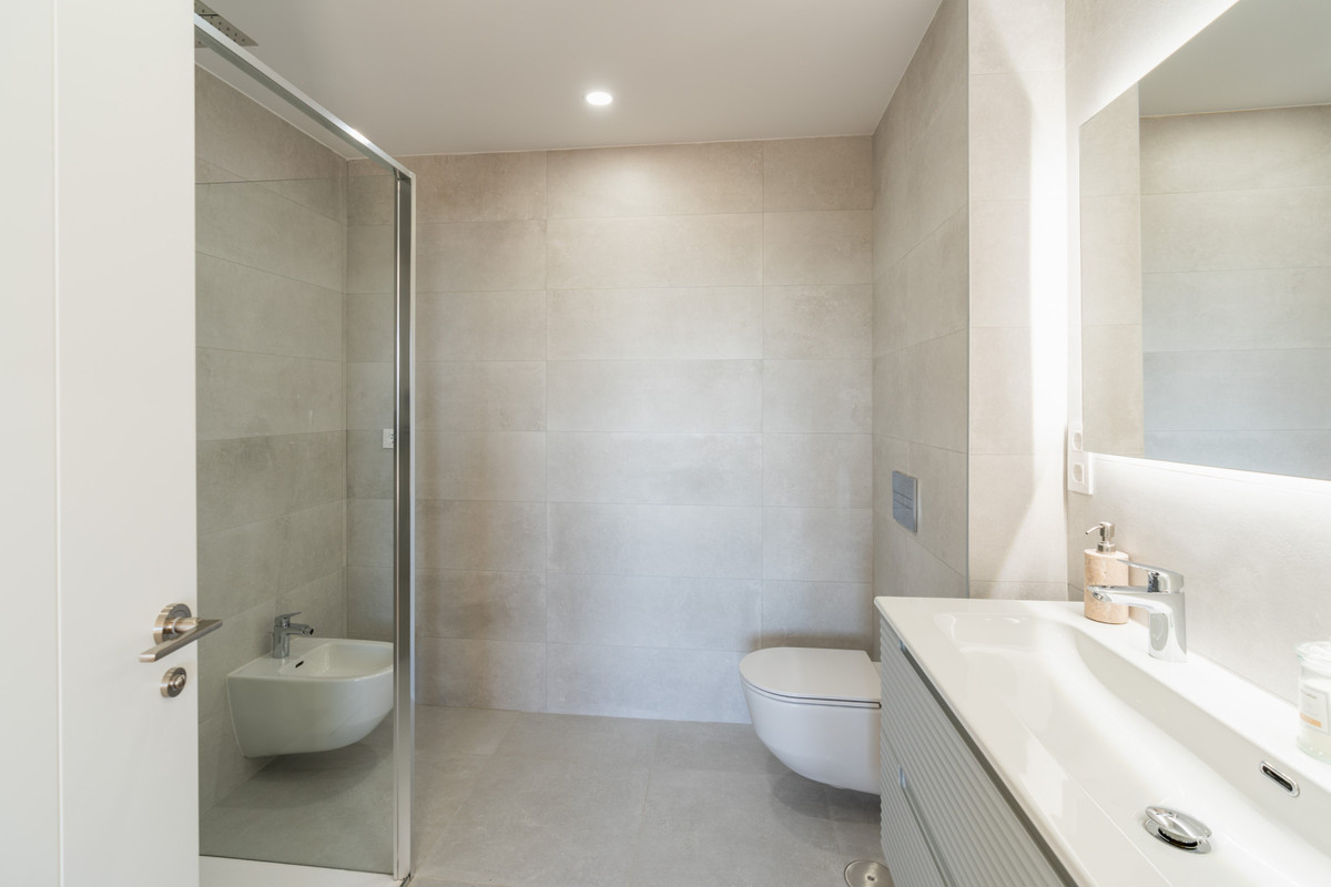 Property main view 92