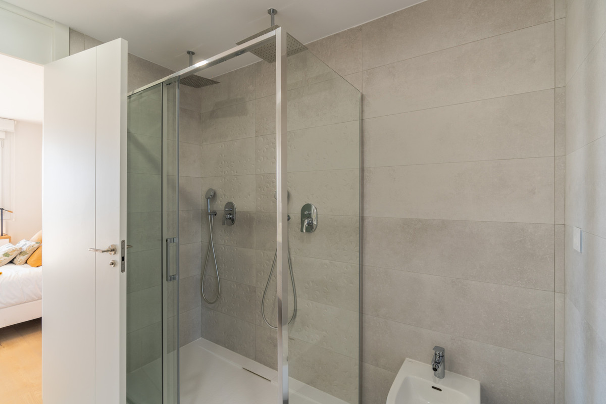 Property main view 93
