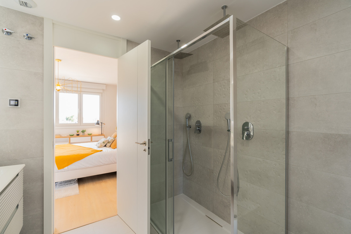 Property main view 94