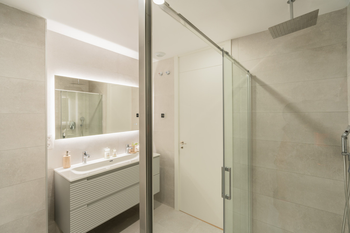 Property main view 97