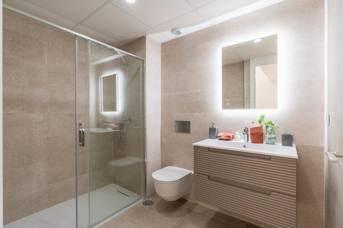 Property main view 98