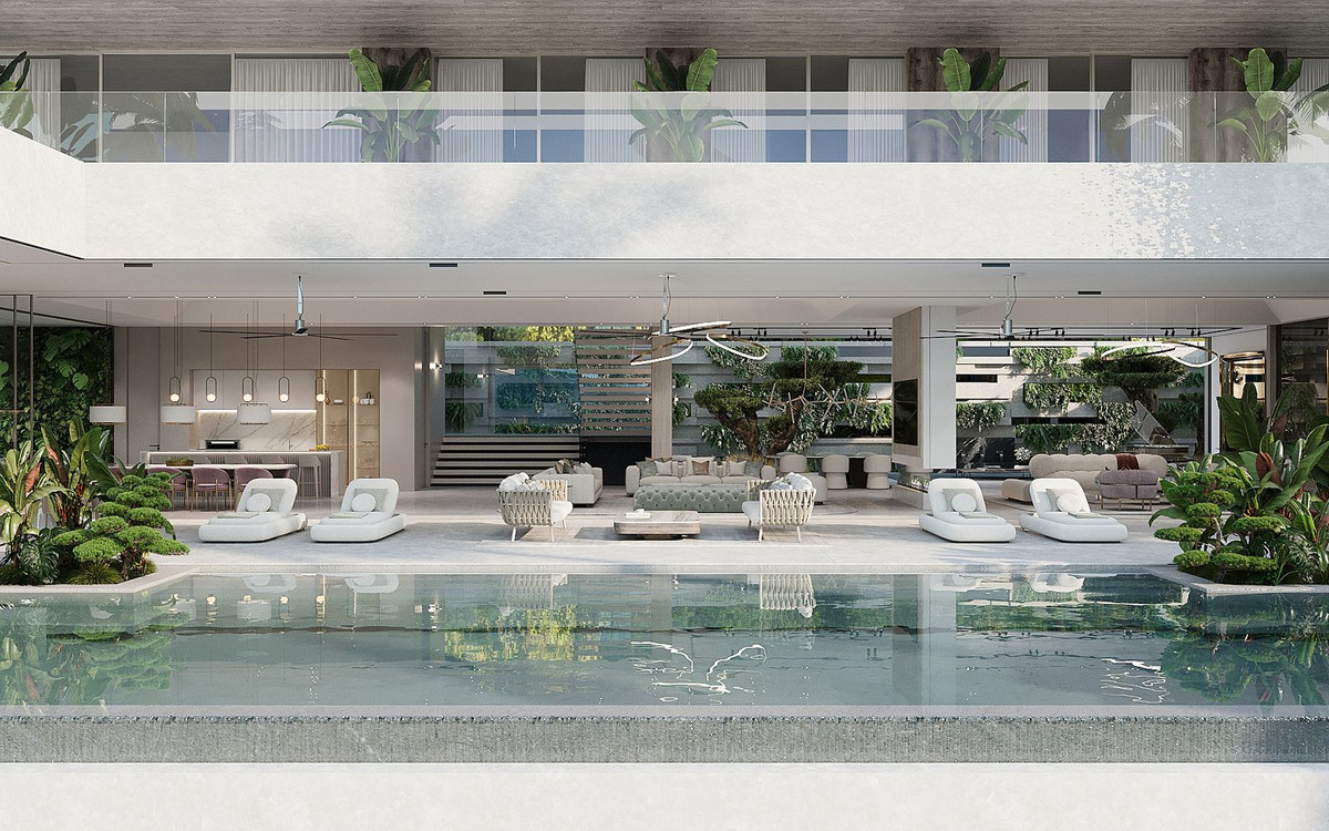 Property main view 12