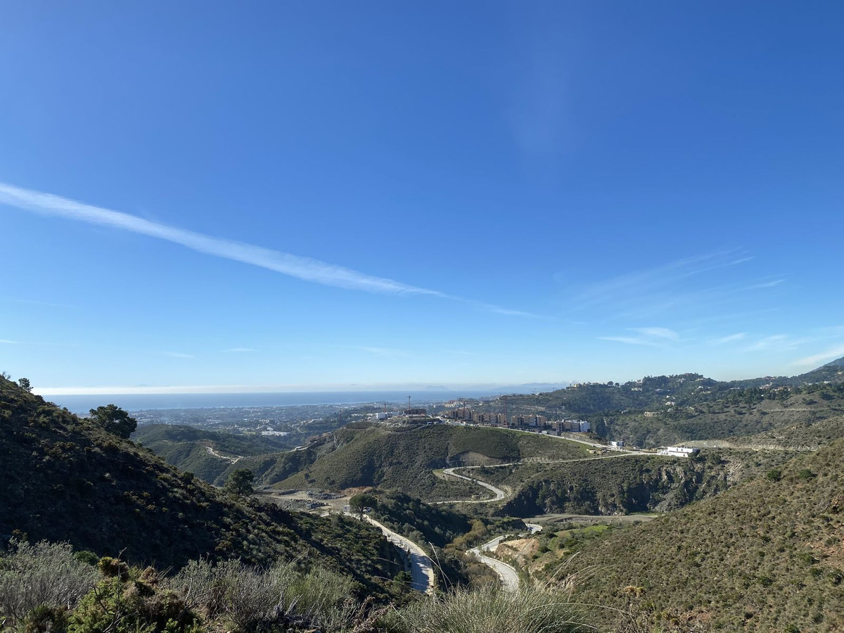 Property main view 14