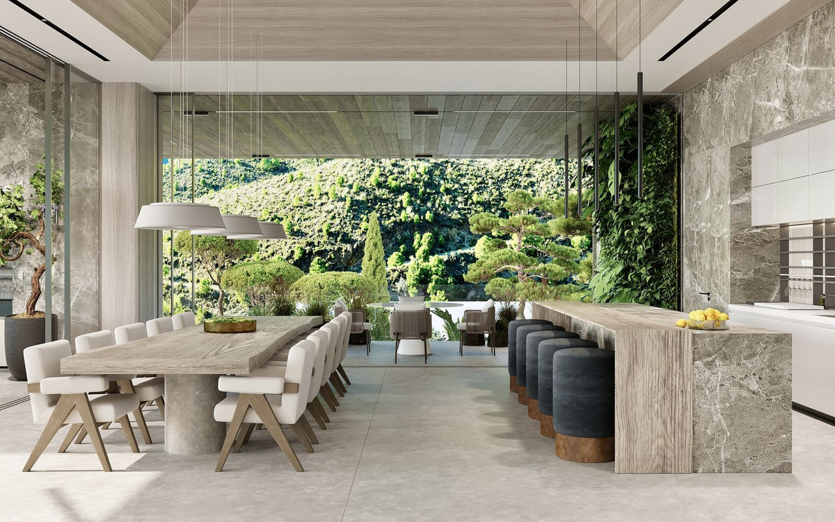 Property main view 5