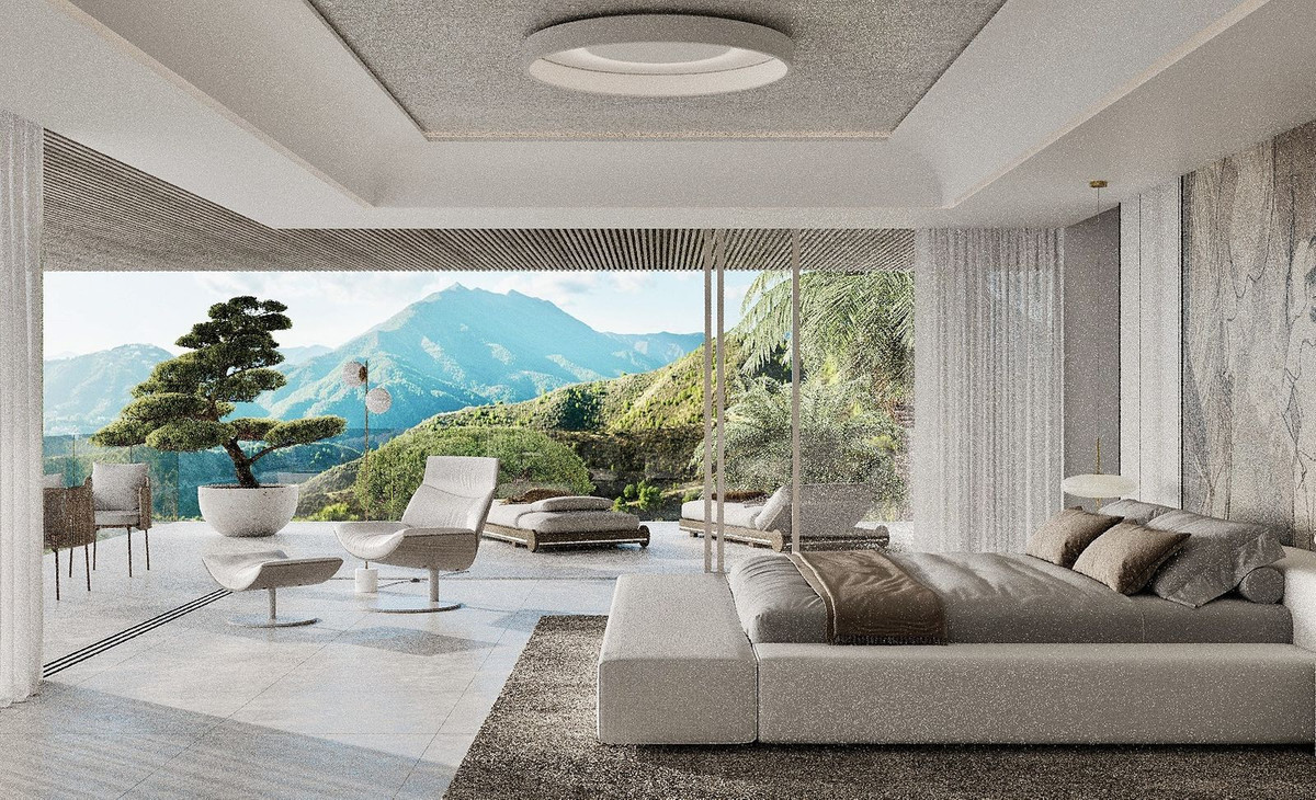 Property main view 7