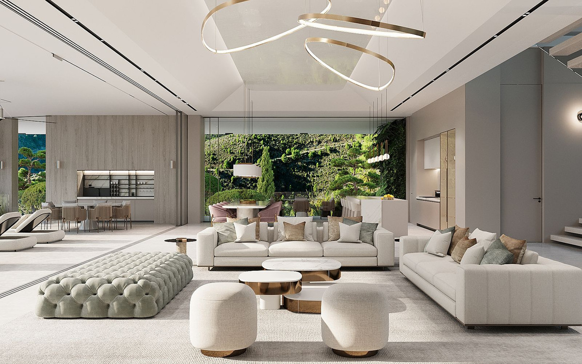 Property main view 8