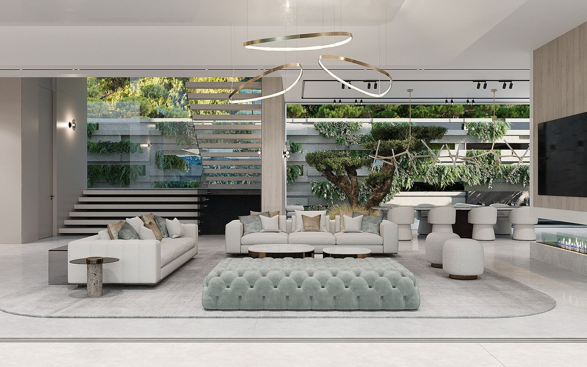 Property main view 9