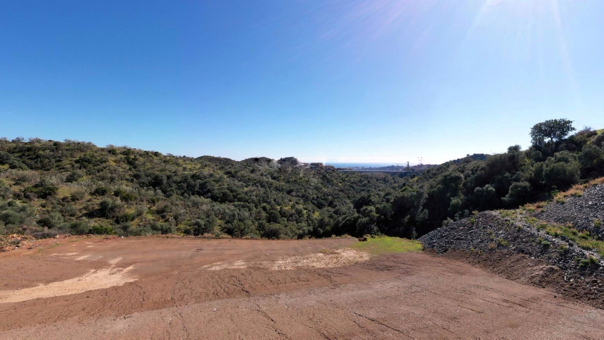 Property main view 5