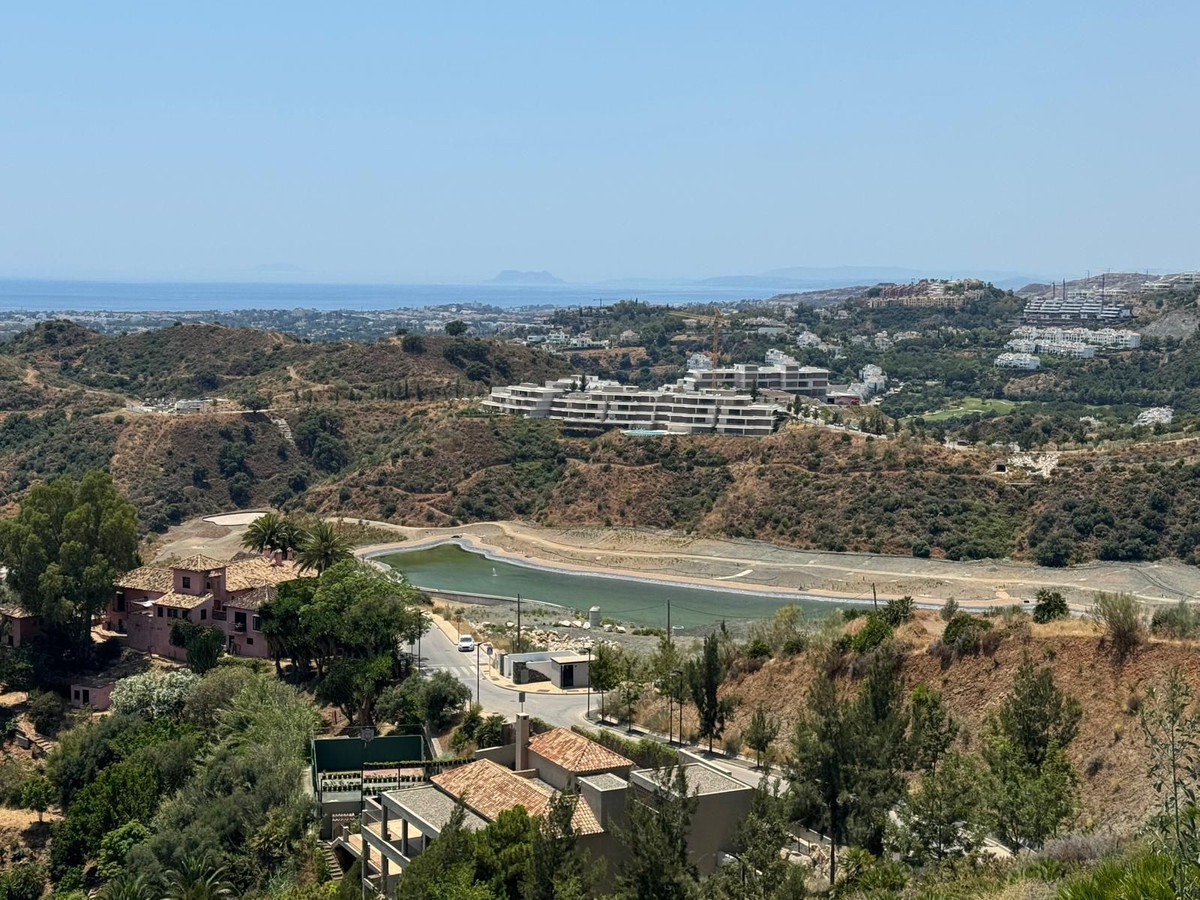 Percelen te koop in La Quinta | 0 slaapkamers H5034193