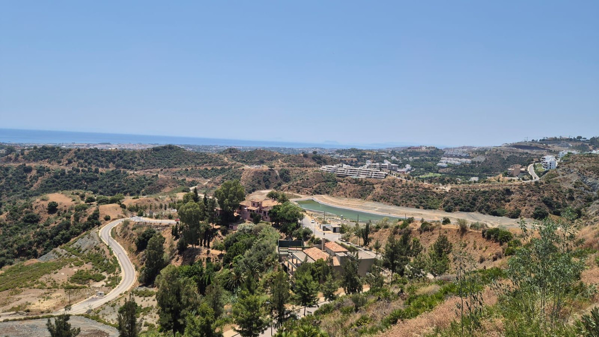 Percelen te koop in La Quinta | 0 slaapkamers H5034193