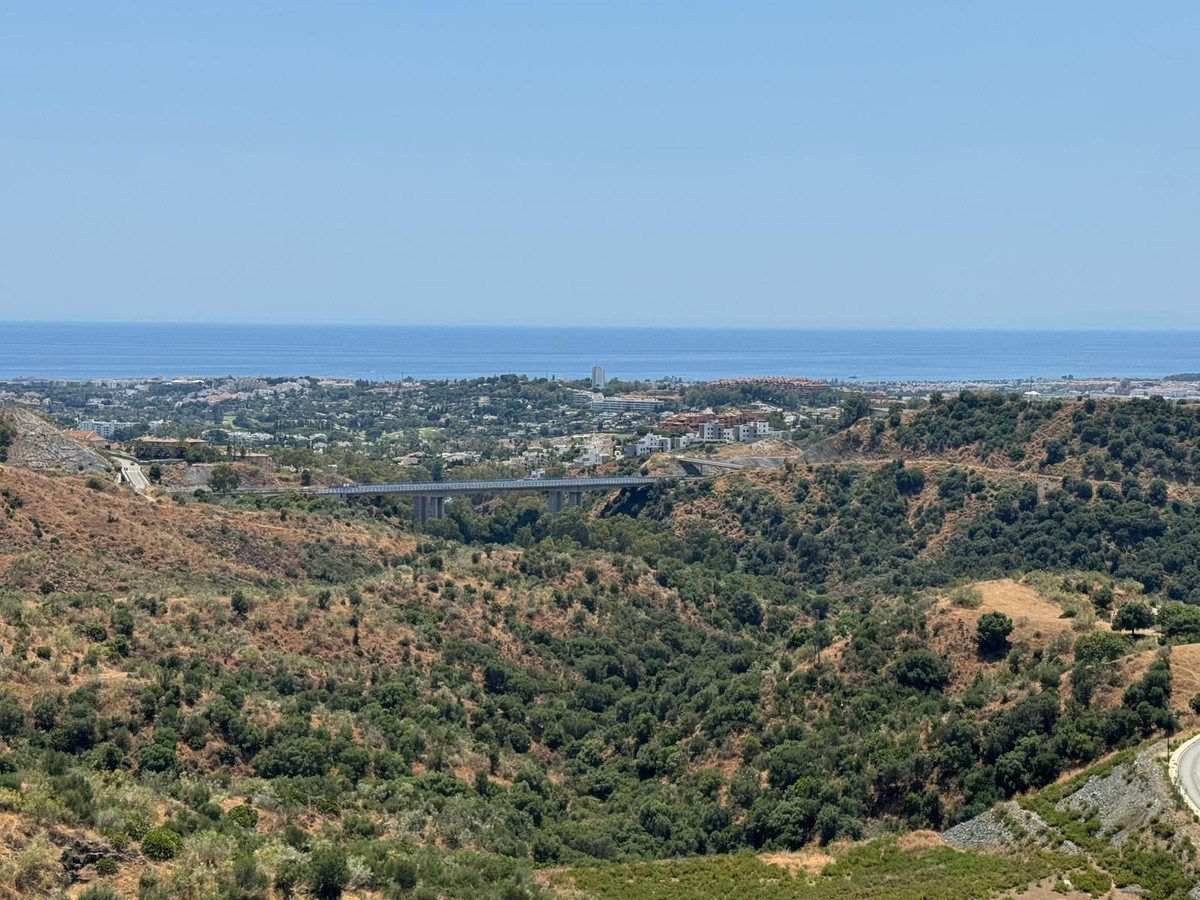 Percelen te koop in La Quinta | 0 slaapkamers H5034193