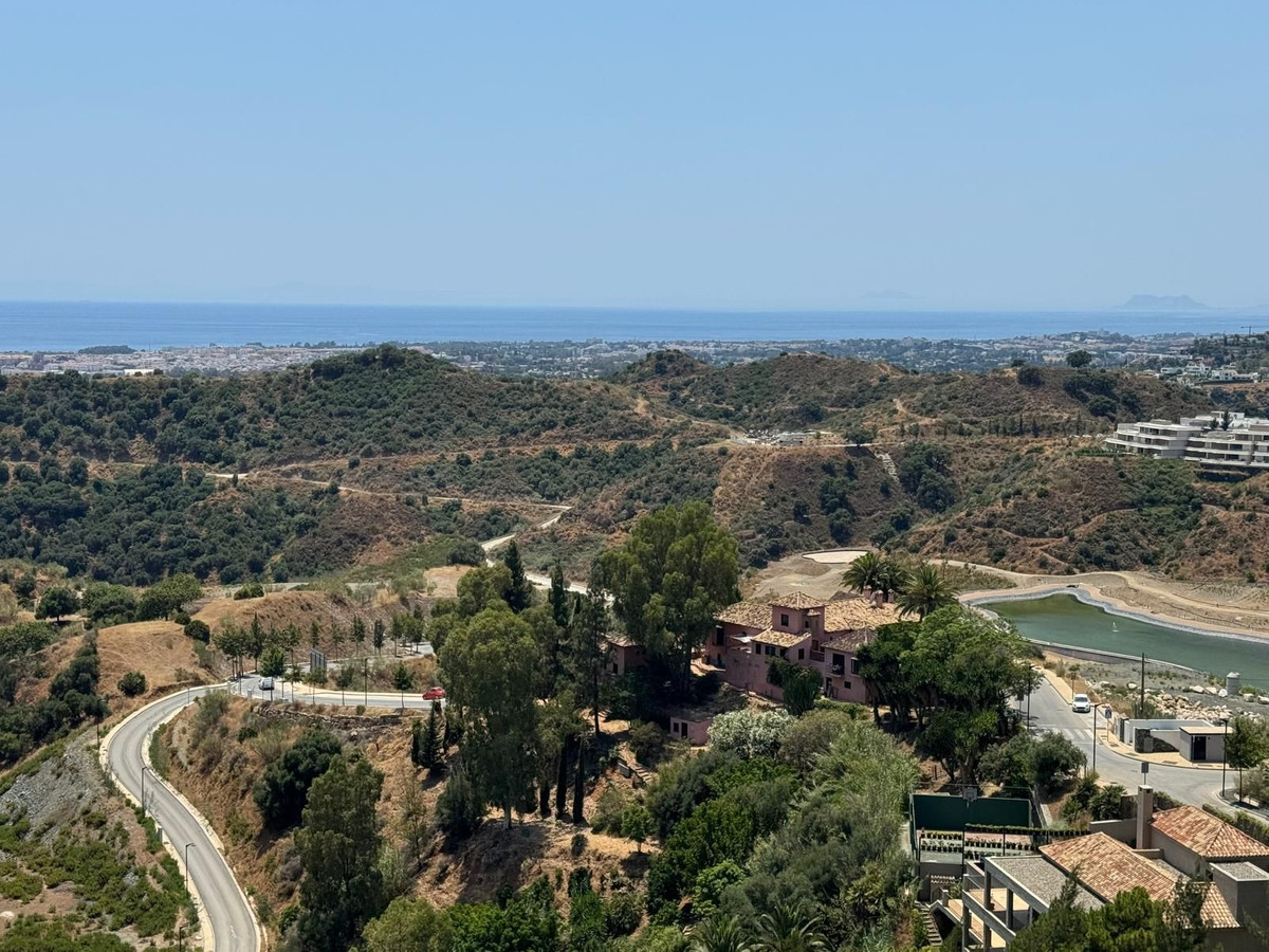 Percelen te koop in La Quinta | 0 slaapkamers H5034193