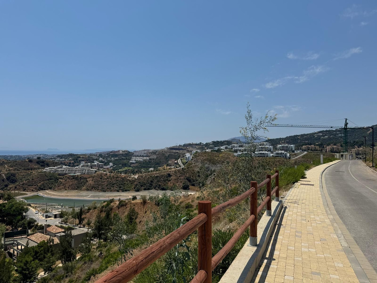 Percelen te koop in La Quinta | 0 slaapkamers H5034193