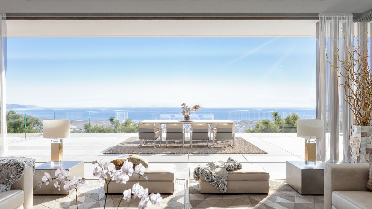 Percelen te koop in La Quinta | 0 slaapkamers H5034193