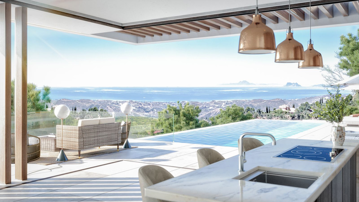 Percelen te koop in La Quinta | 0 slaapkamers H5034193