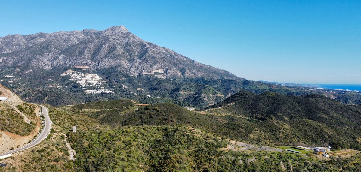 Property main view 10