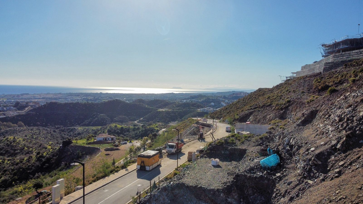 Property main view 12