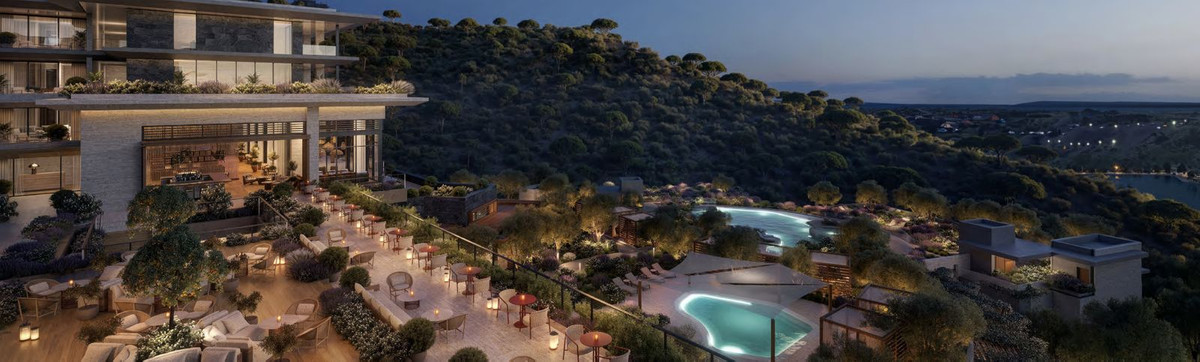 Property main view 13