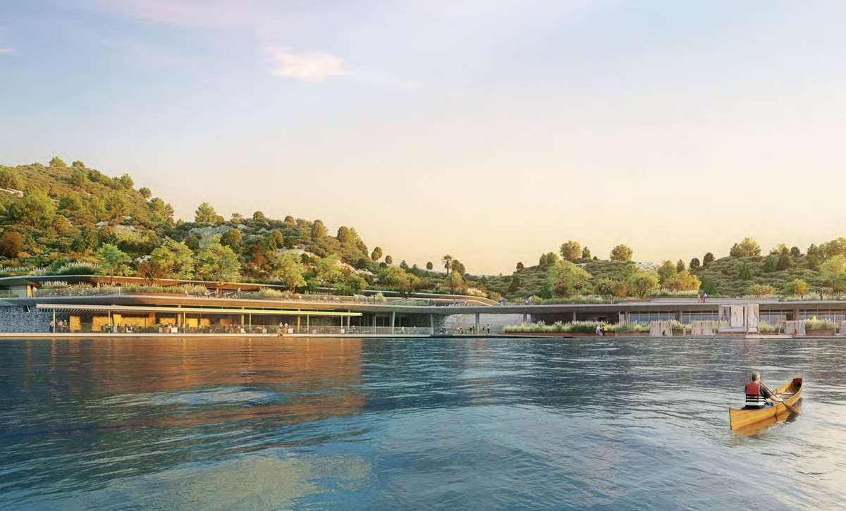 Property main view 5