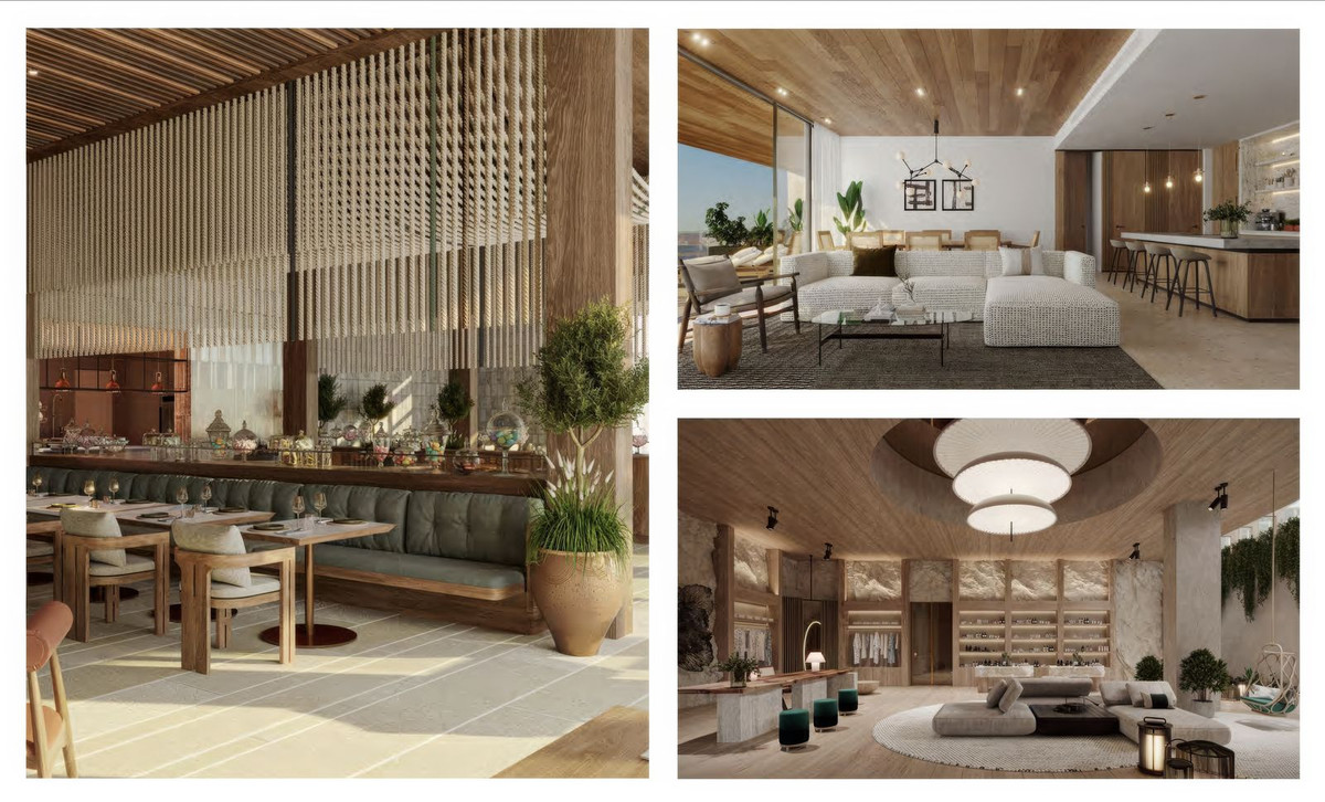 Property main view 6