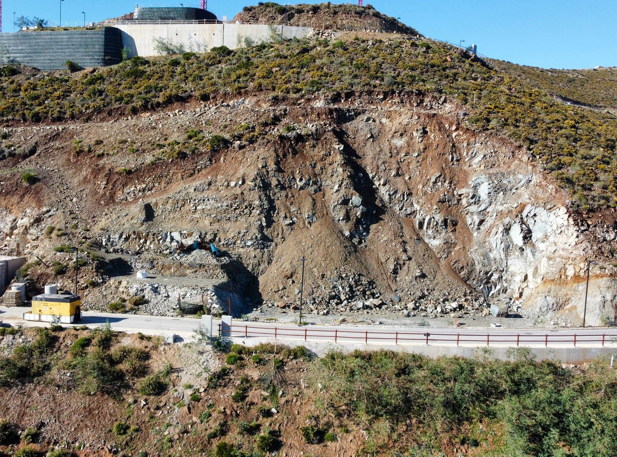 Property main view 7