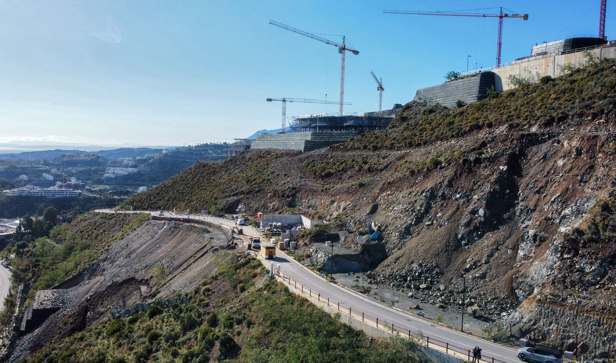 Property main view 8