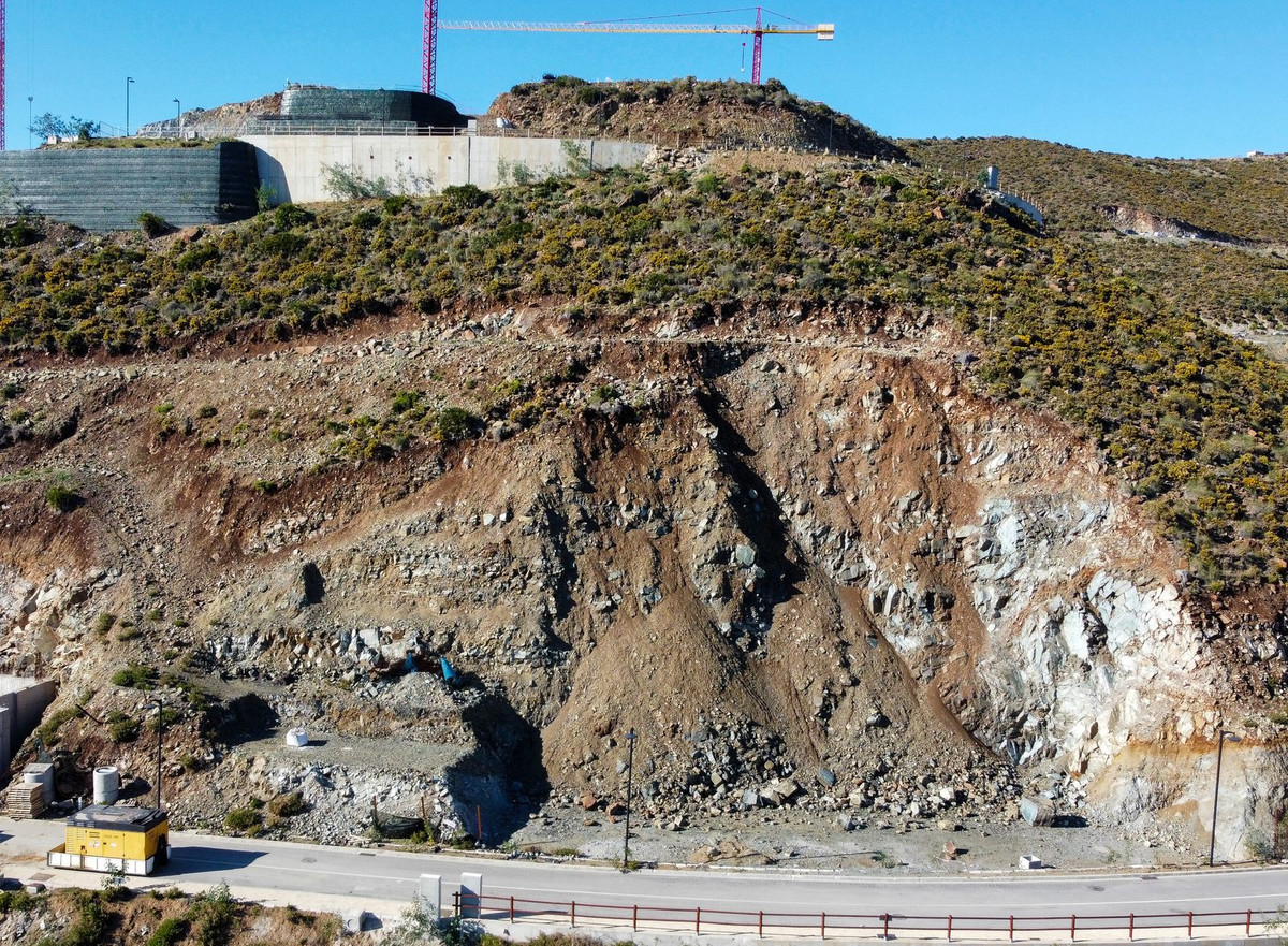 Property main view 9