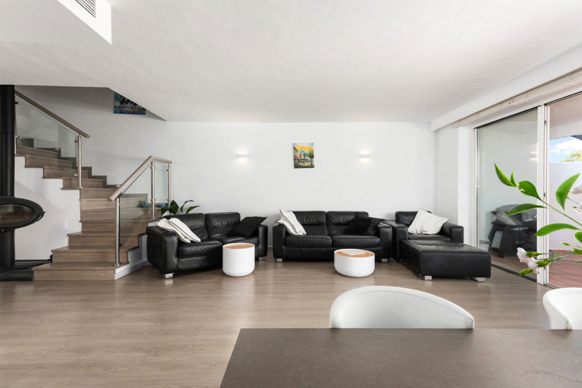 Huis te koop in La Quinta | 4 slaapkamers H5132674