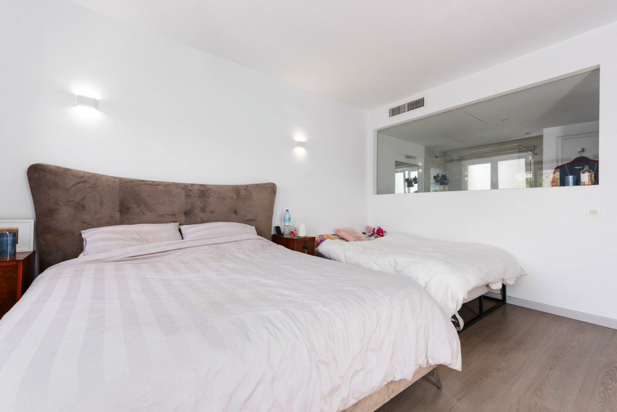 Huis te koop in La Quinta | 4 slaapkamers H5132674