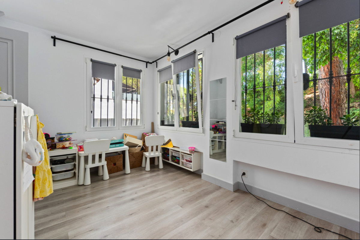 Huis te koop in La Quinta | 4 slaapkamers H5132674