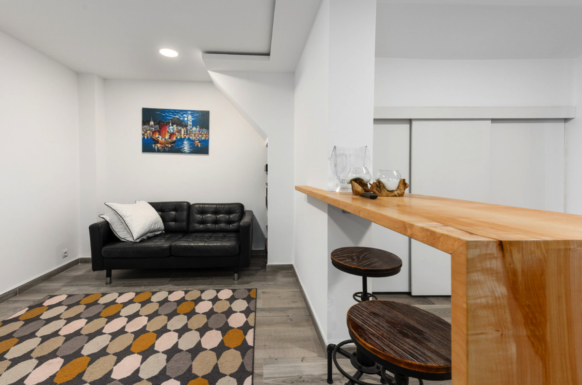 Huis te koop in La Quinta | 4 slaapkamers H5132674