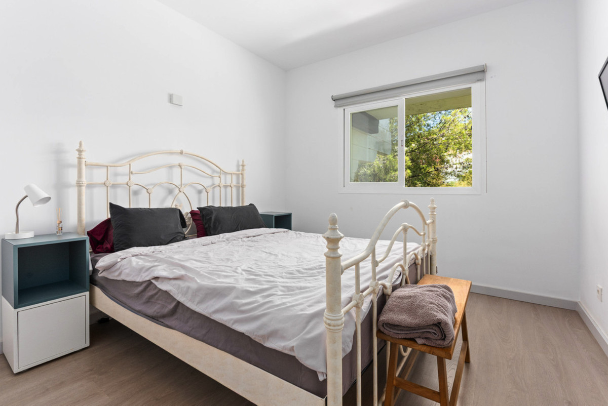 Huis te koop in La Quinta | 4 slaapkamers H5132674