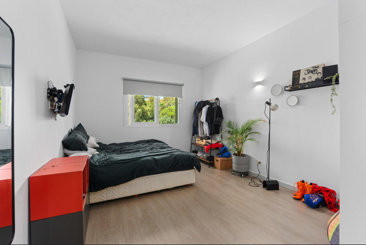 Huis te koop in La Quinta | 4 slaapkamers H5132674