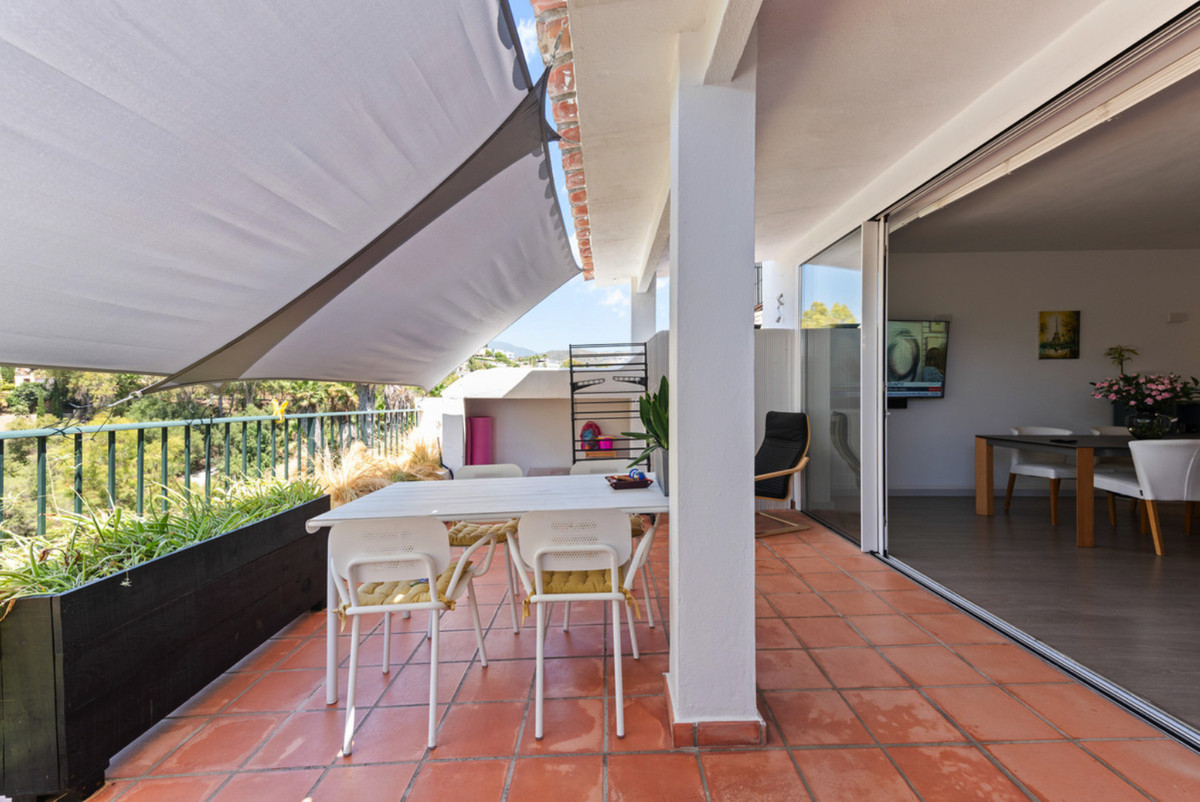 Huis te koop in La Quinta | 4 slaapkamers H5132674