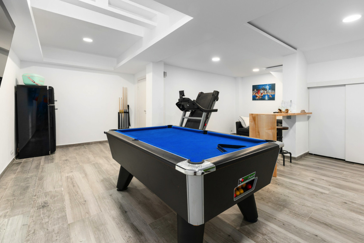 Huis te koop in La Quinta | 4 slaapkamers H5132674