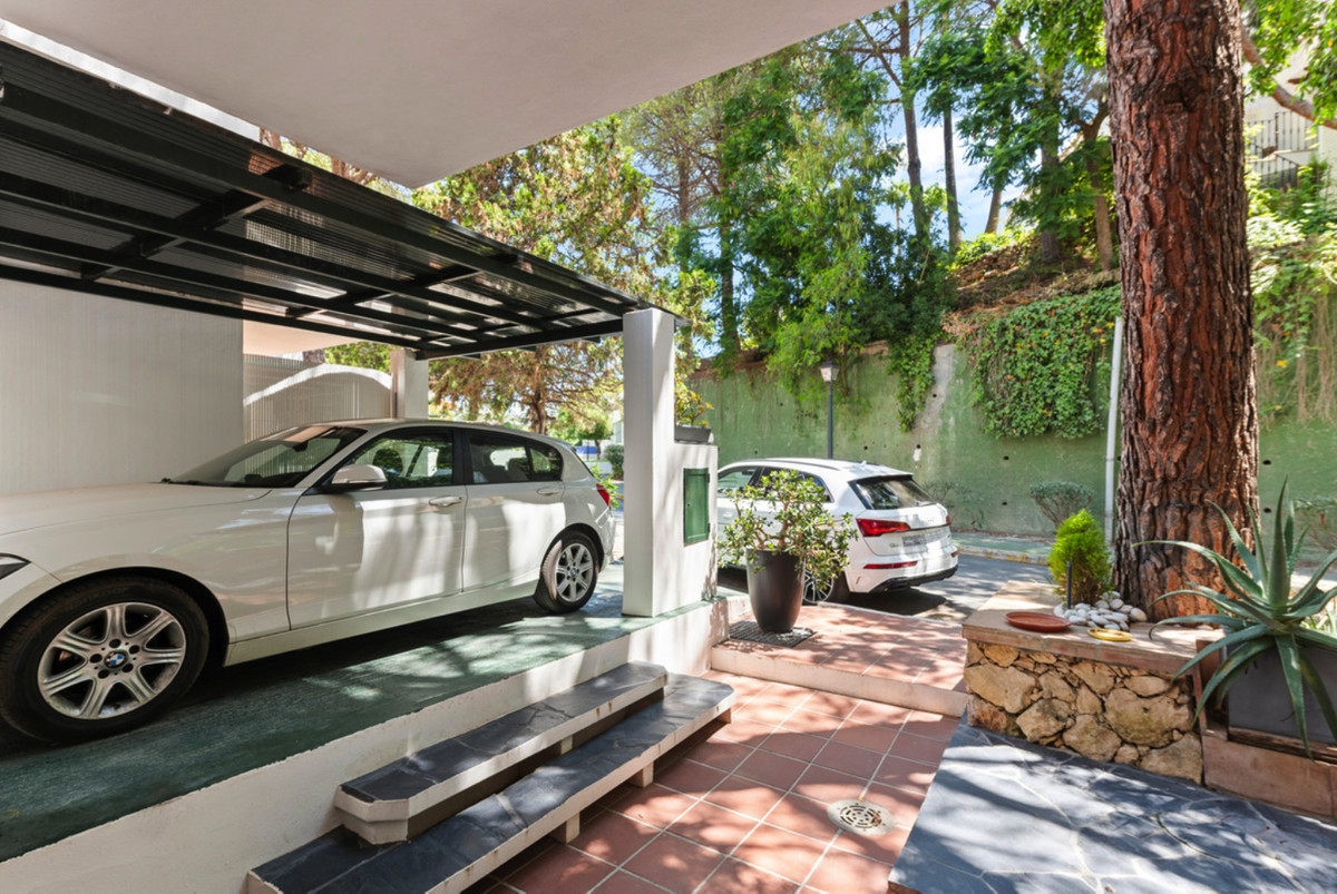Huis te koop in La Quinta | 4 slaapkamers H5132674