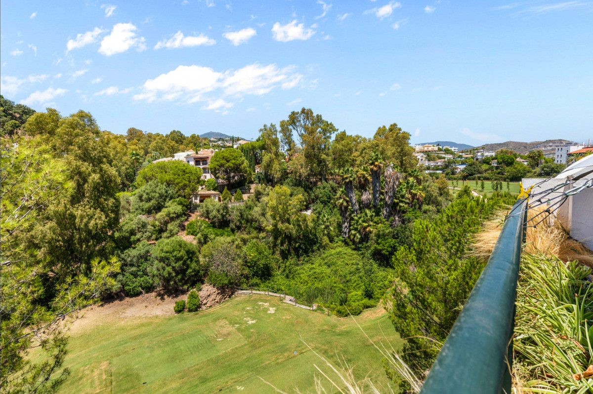 Huis te koop in La Quinta | 4 slaapkamers H5132674