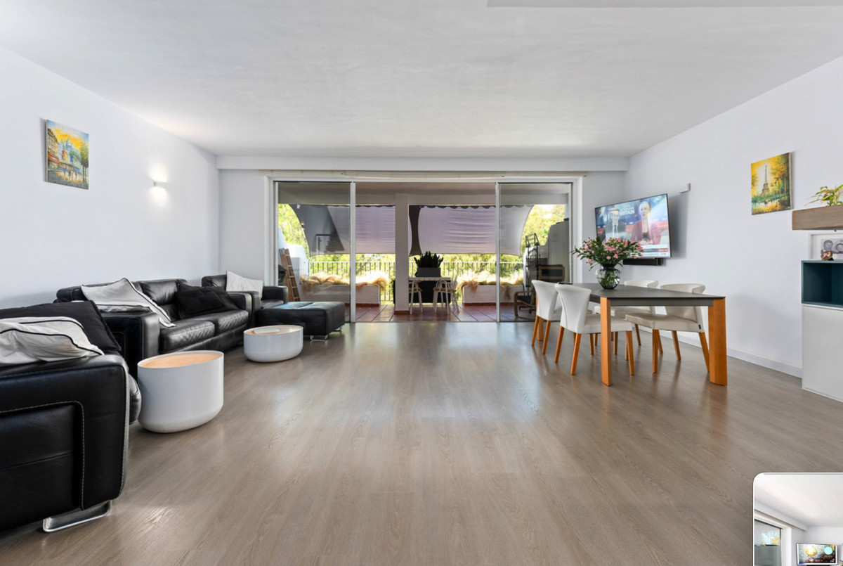 Huis te koop in La Quinta | 4 slaapkamers H5132674