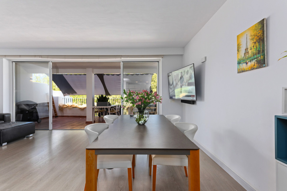 Huis te koop in La Quinta | 4 slaapkamers H5132674