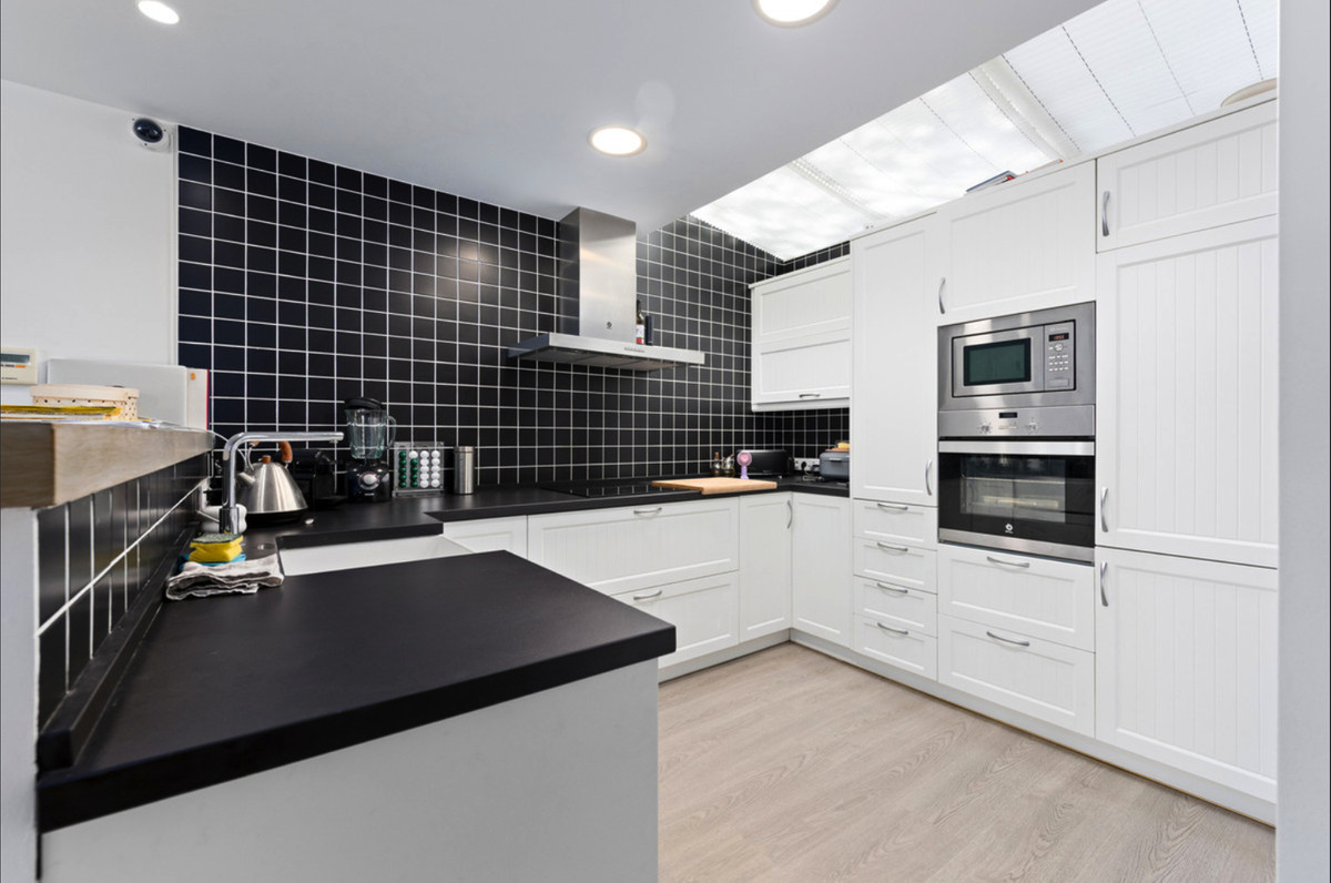Huis te koop in La Quinta | 4 slaapkamers H5132674