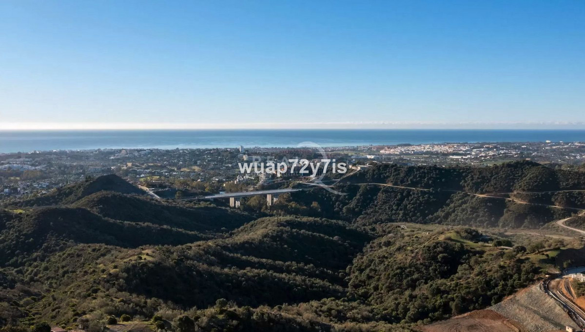 Percelen te koop in La Quinta | 0 slaapkamers H5235847