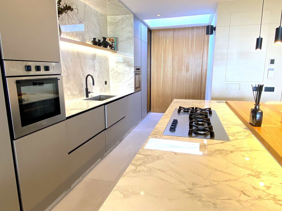 Property main view 10