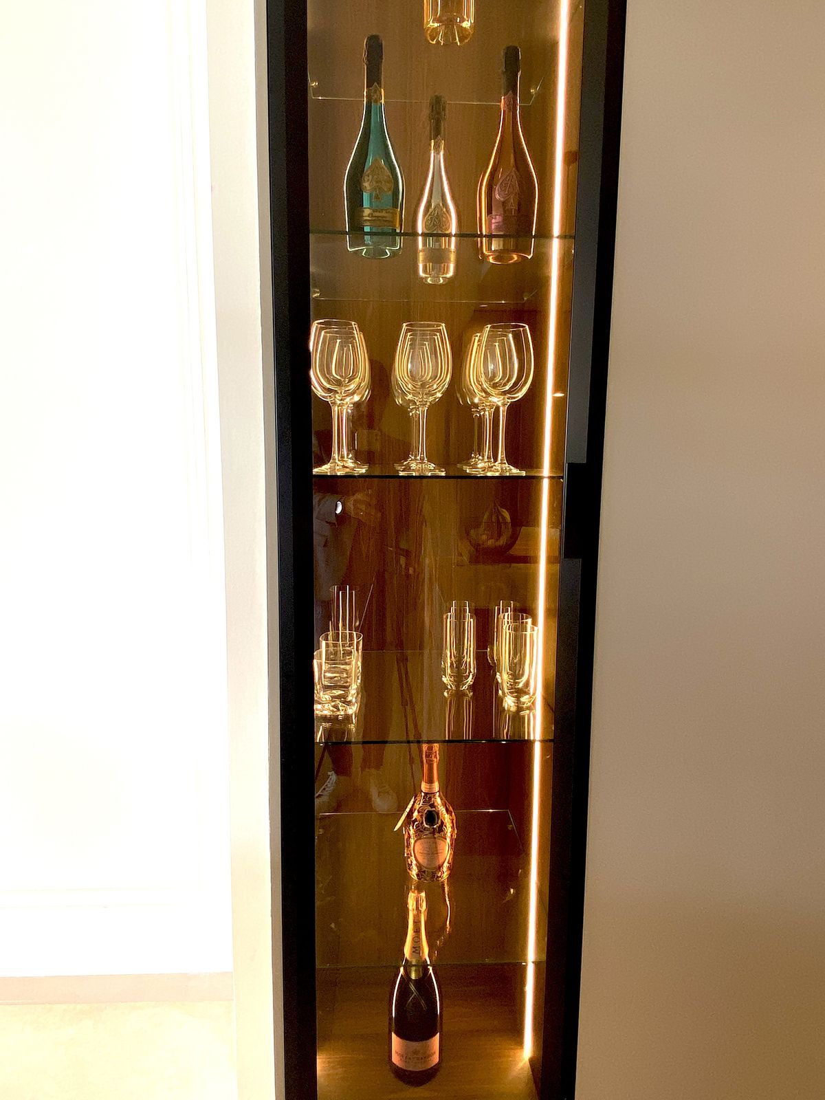 Property main view 11