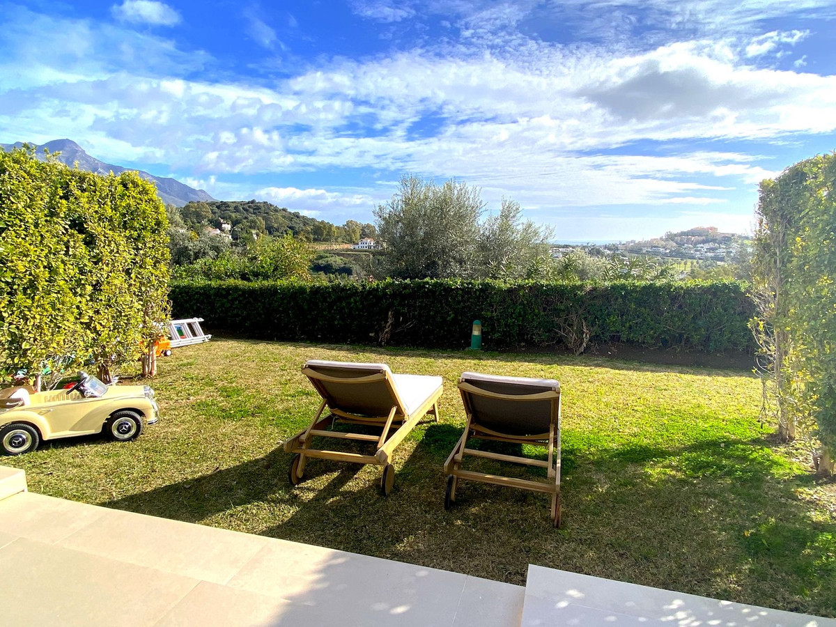 Property main view 12